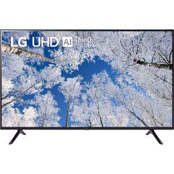 LG 50UQ7070