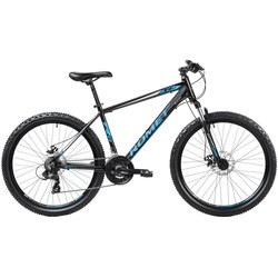 Romet Rambler R6.2 2023 frame 19
