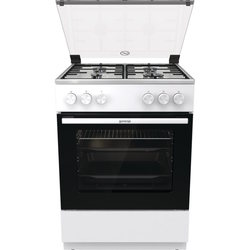 Gorenje GG 6A10 WH