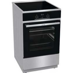 Gorenje GEIT 5C60 XPG