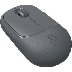 ZAGG Pro Mouse