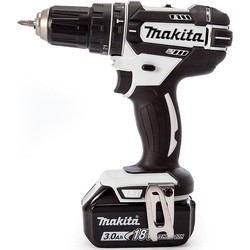 Makita DHP482RFWJ