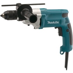 Makita DP4011J