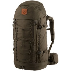 FjallRaven Singi 48