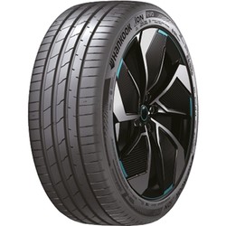 Hankook iON Evo IK01 245/45 R20 103Y