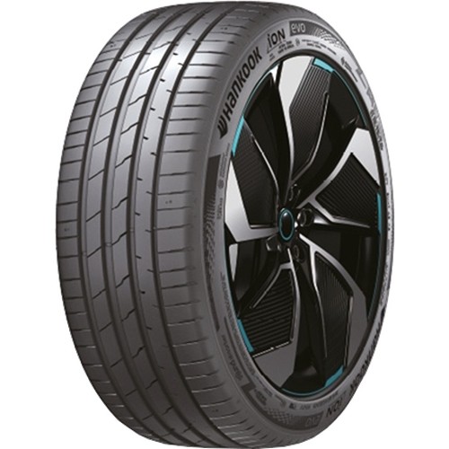 Hankook iON Evo IK01 255/45 R20 105Y