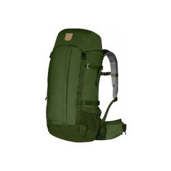 FjallRaven Kaipak 38 (зеленый)