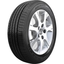 Maxxis Bravo HPM5 225/55 R18 102V