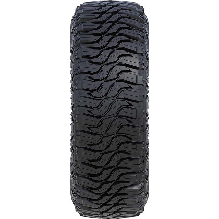 Federal Xplora M/T 285/75 R16 126Q