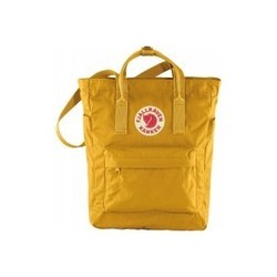 FjallRaven Kanken Totepack (желтый)