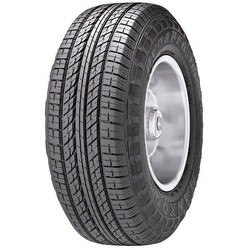 Hankook Dynapro HL RA25 245/65 R17 107H