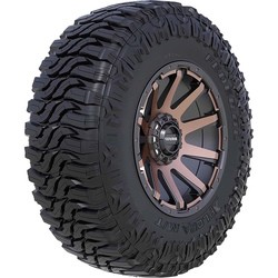 Federal Xplora M/T 265/75 R16 123Q