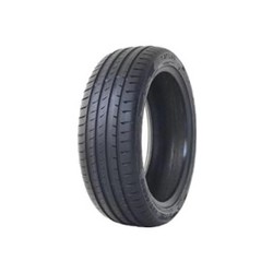 Atlas AM100 225/45 R19 96V