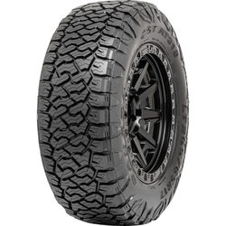 CST Tires Sahara AT318 265/65 R18 117Q