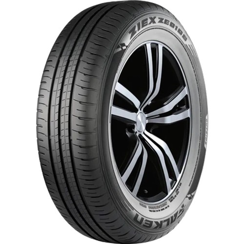 Falken Ziex ZE-010B 205/65 R16 95H