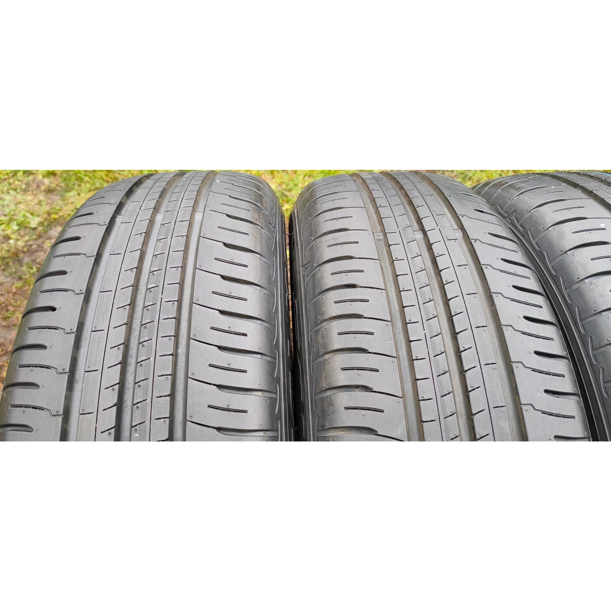 Falken Ziex ZE-010B 205/65 R16 95H