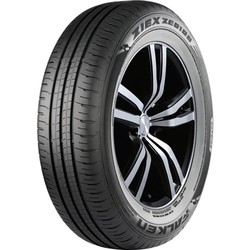 Falken Ziex ZE-010B 205/65 R16 95H