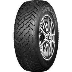 Grenlander Drak M/T 225/75 R16 115N