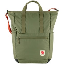 FjallRaven High Coast Totepack