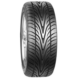 Accelera 651 265/30 R19 93W
