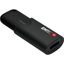 Emtec B120 64Gb