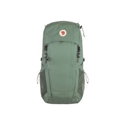 FjallRaven Abisko Hike 35 (зеленый)