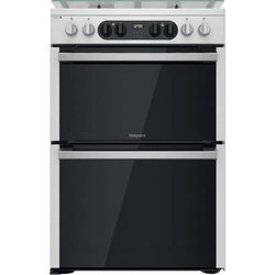 Hotpoint-Ariston HDM67G8C2CX/UK