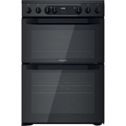 Hotpoint-Ariston HDM67V9CMB/UK