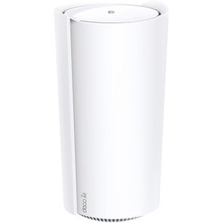 TP-LINK Deco XE200 (1-pack)