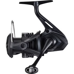 Shimano Aero C4000