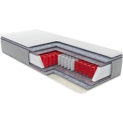 Come-for Assist 140x190