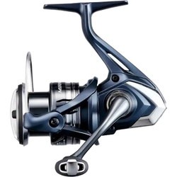 Shimano Miravel 2500S