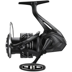 Shimano Aero XR C3000