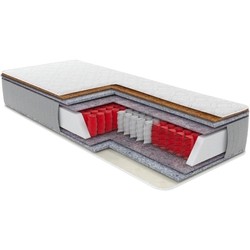 Come-for Assist Cocos 80x200