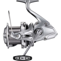 Shimano Ultegra XSE 14000