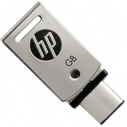 HP x5000m 128Gb