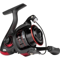 Abu Garcia Cardinal X 1000FD