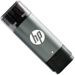 HP x5600c 64Gb