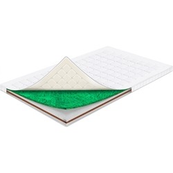 Sharm SisaLim Agava 120x180