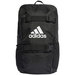 Adidas Tiro 21 Aeroready