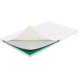 Sharm SisaLim Kevir 120x200