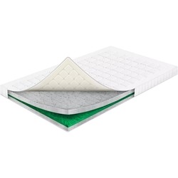 Sharm SisaLim Namib 70x140