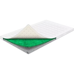 Sharm SisaLim Araviya 120x190