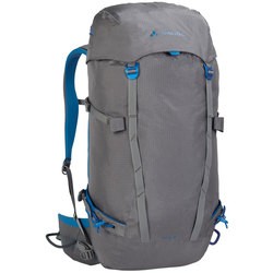 Vaude Rupal 45+