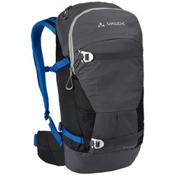 Vaude Back Bowl 22