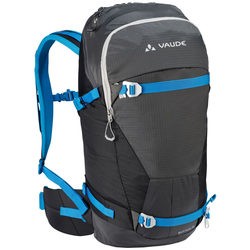 Vaude Back Bowl 30