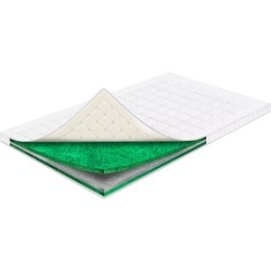 Sharm SisaLim Tekila 90x200