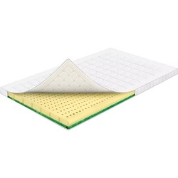 Sharm SisaLim Durian 80x200
