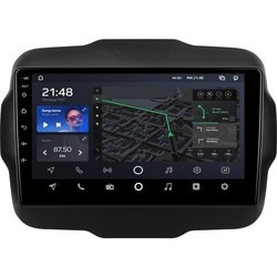 AMS T910 6+128Gb Jeep Renegade 2014-2018