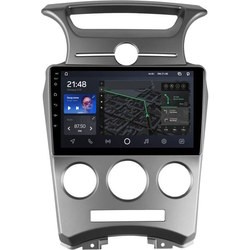 AMS T910 6+128Gb KIA Carens UN 2006-2012-A